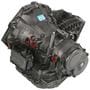 Power Torque A/T Assembly