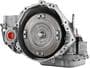 Power Torque A/T Assembly