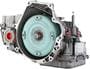 Power Torque A/T Assembly