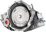 Power Torque A/T Assembly
