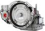 Power Torque A/T Assembly