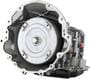 Power Torque A/T Assembly