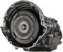 Power Torque A/T Assembly