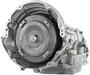 Power Torque A/T Assembly