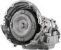 Power Torque A/T Assembly