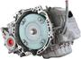 Power Torque A/T Assembly