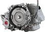 Power Torque A/T Assembly