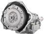 Power Torque A/T Assembly