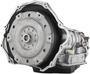 Power Torque A/T Assembly