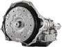 Power Torque A/T Assembly