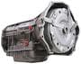 Power Torque A/T Assembly