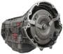 Power Torque A/T Assembly