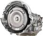 Power Torque A/T Assembly