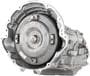 Power Torque A/T Assembly