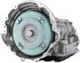 Power Torque A/T Assembly