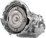 Power Torque A/T Assembly