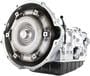Power Torque A/T Assembly