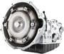 Power Torque A/T Assembly