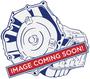 Power Torque A/T Assembly