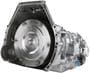 Power Torque A/T Assembly