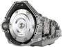 Power Torque A/T Assembly