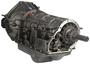 Power Torque A/T Assembly