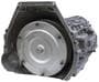 Power Torque A/T Assembly