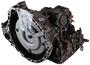 Power Torque A/T Assembly