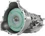 Power Torque A/T Assembly