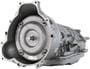 Power Torque A/T Assembly