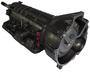 Power Torque A/T Assembly