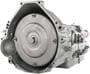 Power Torque A/T Assembly