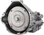 Power Torque A/T Assembly