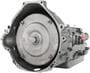 Power Torque A/T Assembly
