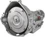 Power Torque A/T Assembly