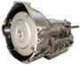 Power Torque A/T Assembly