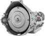 Power Torque A/T Assembly