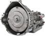 Power Torque A/T Assembly