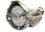 Power Torque A/T Assembly