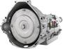 Power Torque A/T Assembly