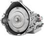 Power Torque A/T Assembly