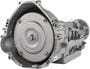 Power Torque A/T Assembly