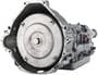 Power Torque A/T Assembly
