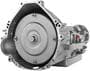Power Torque A/T Assembly