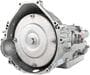 Power Torque A/T Assembly