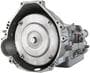 Power Torque A/T Assembly