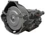 Power Torque A/T Assembly