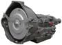 Power Torque A/T Assembly