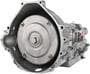Power Torque A/T Assembly