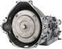 Power Torque A/T Assembly